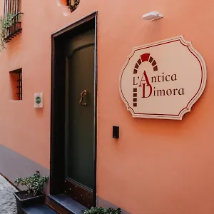 L'antica Dimora Affittacamere